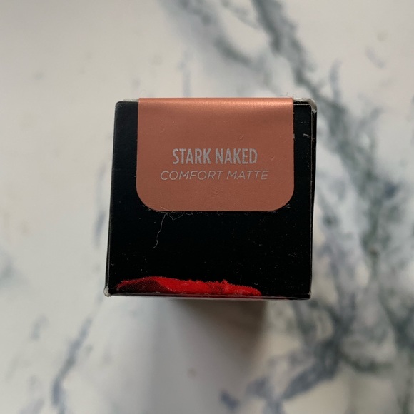 One NWT Urban Decay Vice Lipstick - Various shades - Picture 5 of 7